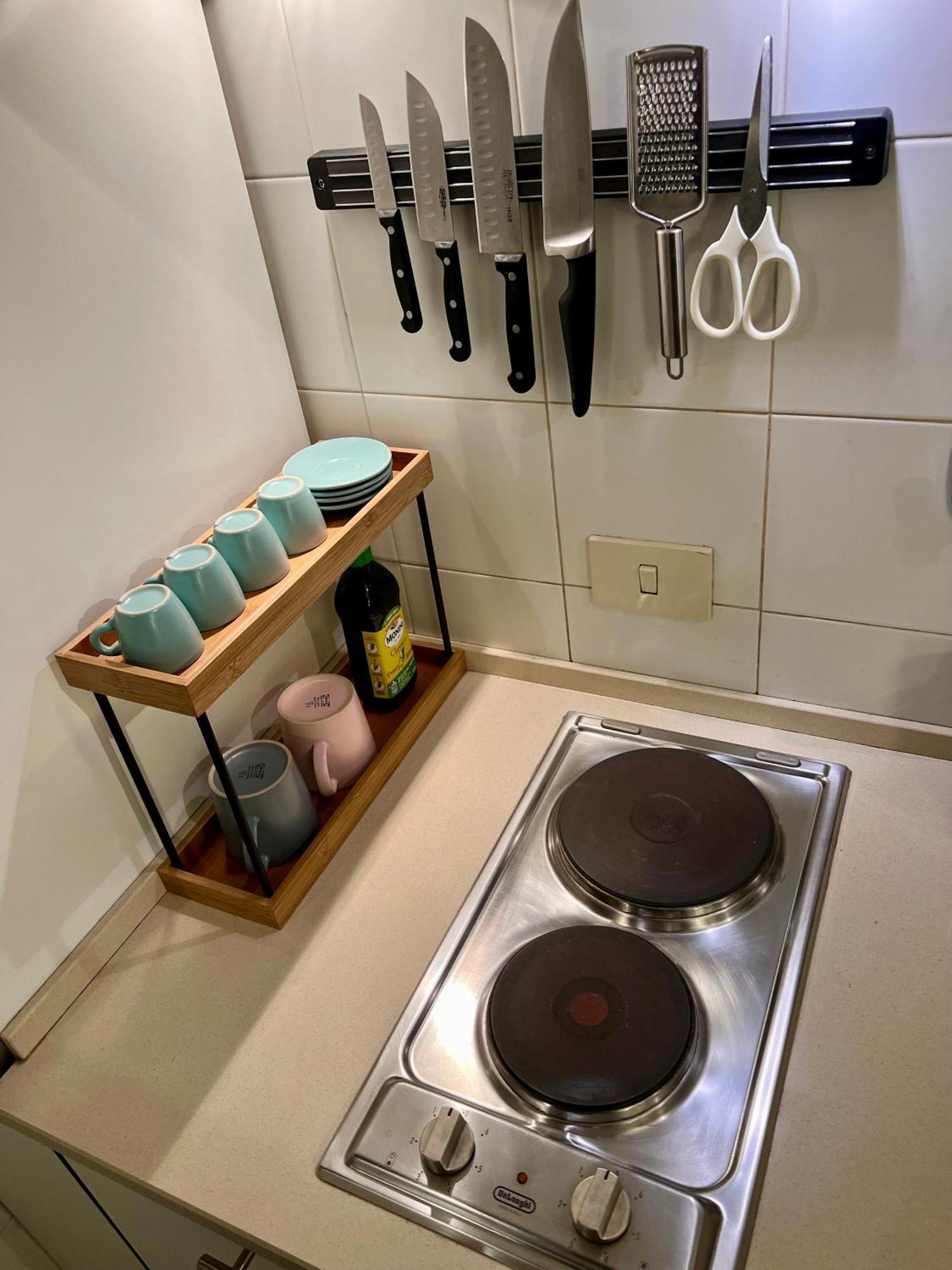 로마 Charming Navona Duplex 아파트 외부 사진